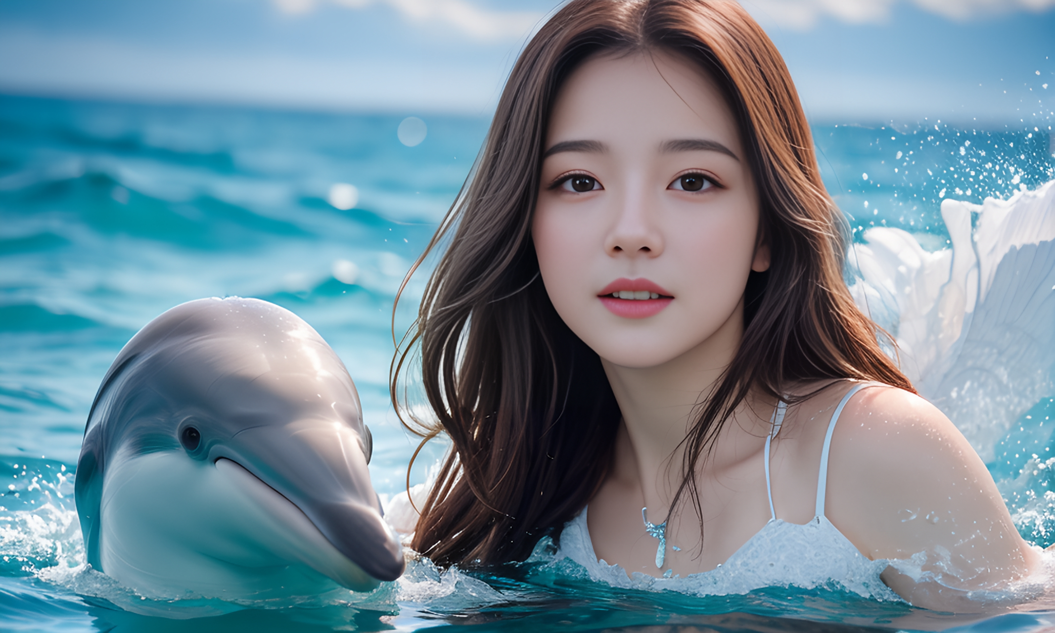 国内自拍videoshd国产午夜精品91久久影院|2023国产精品一区二区三区|欧美乱妇狂野欧美在线视频_豆奶视频在线观看|好大好硬好长好爽a网站|中国欧美在线视频|欧美日韩一区二区三区视频播放|乌鲁木齐：炎炎夏日 街头音乐喷泉吸引民众消暑纳凉